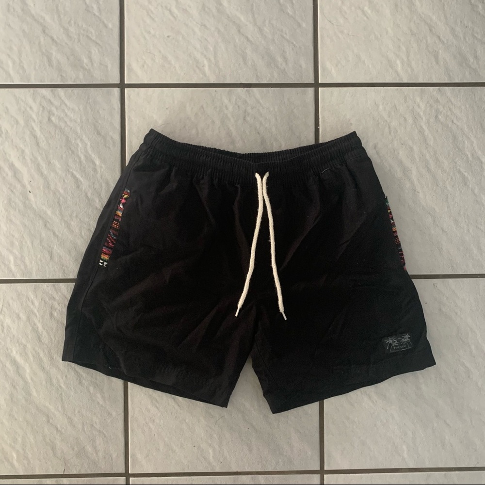 Wowie Casual Walking shorts